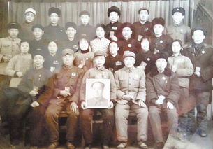 張家口紡織業(yè)起源于大境門