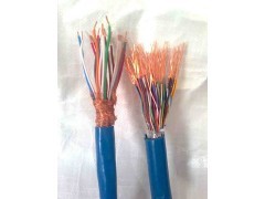 MHYBV3*2*1.5通信電纜價(jià)格解析與選購指南